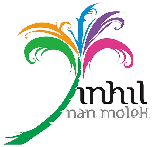 Desa Keritang Hulu