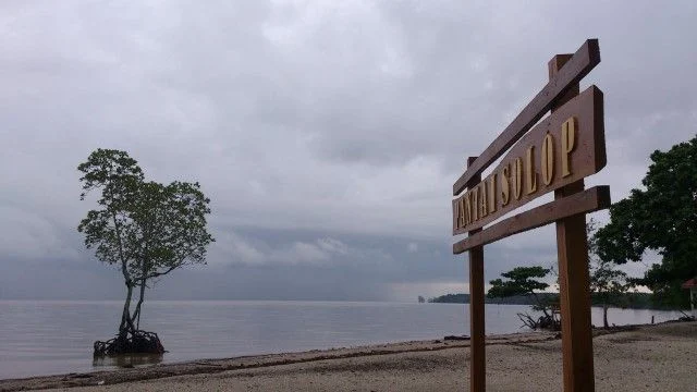 dsc-9638_orig (InhilNanMolek)_1