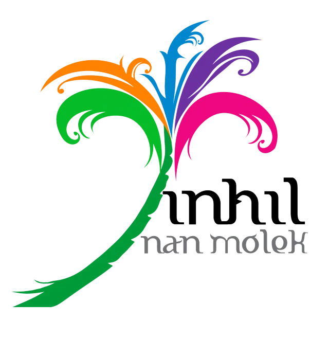 INHIL NAN MOLEK