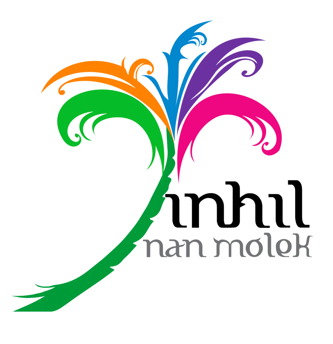 Pokdarwis Mangrove Lestari